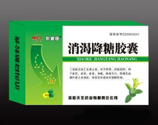 ���ʽ����z��