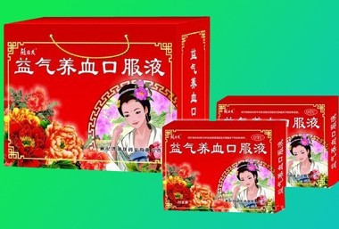 ����B(y��ng)Ѫ�ڷ�Һ