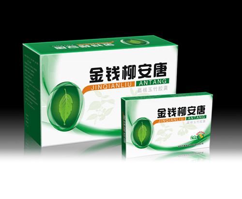 金錢(qián)柳安唐 金錢(qián)柳安唐