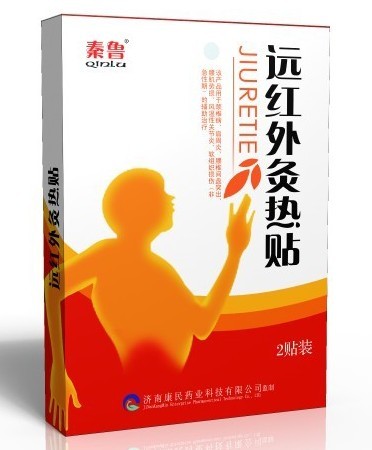 �h(yu��n)�t��ğ��N