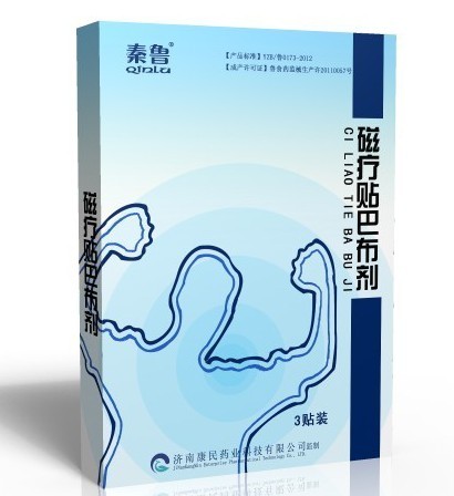 �ů��N�Ͳ���