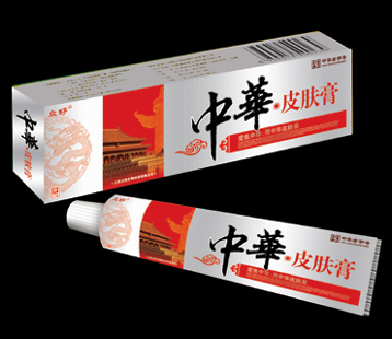 ���AƤ�w��