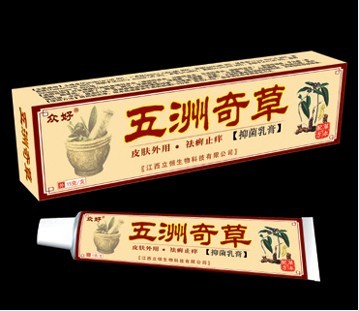 ��������־����