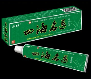 �ĺ����t(y��)�ݱ����