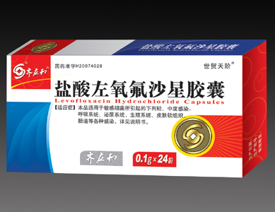 �}��������ɳ���z�� 