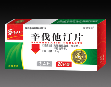 ������͡Ƭ