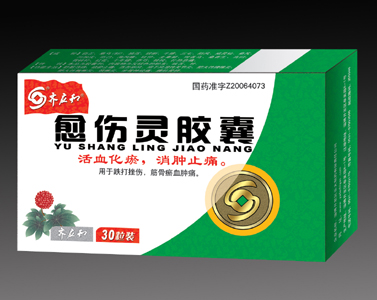 �����`�z��