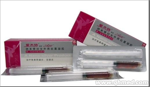 ��(��i)�������z���{���y�DŮ���ÿ������z��