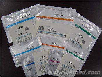 ��(��i)��������