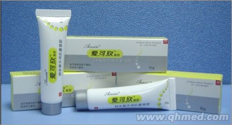 ��(��i)�������z���{���y���ÿ������z��