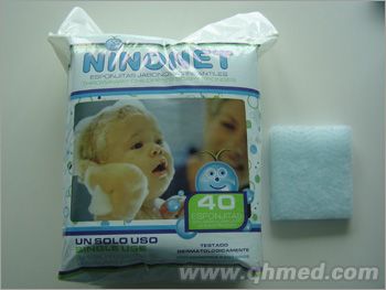 ��(��i)���؝������d