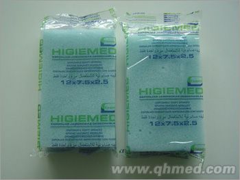 ��(��i)���؝������d