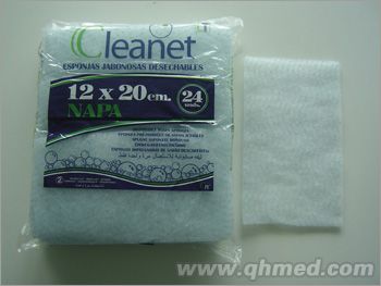 ��(��i)���؝������d