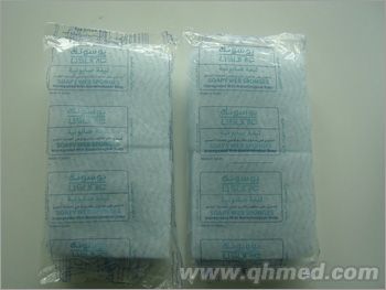 ��(��i)���؝������d