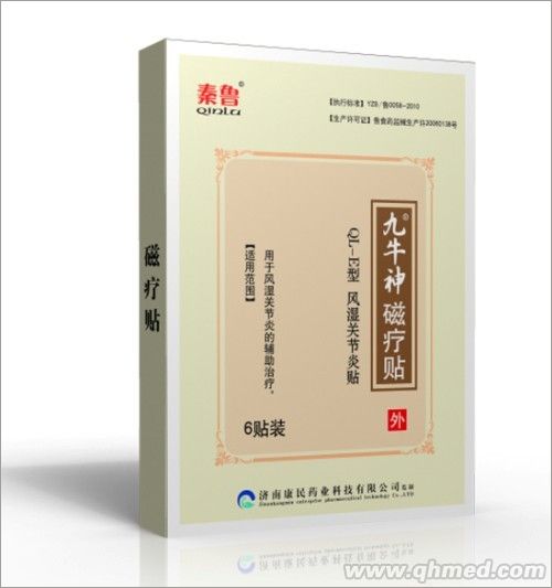 ��ţ��ů��N-�L(f��ng)���P(gu��n)��(ji��)�׌���