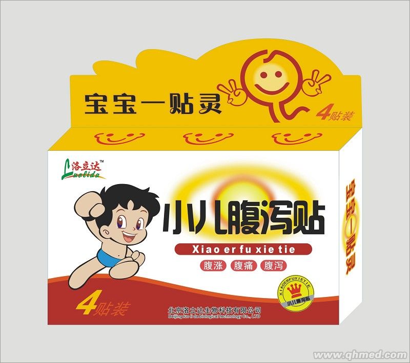 С�����a�N�N�� 