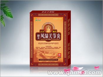 �L���P(gu��n)��(ji��)���N�� 