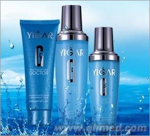 ��Ԫ�ر���ϵ��