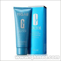 點(diǎn)擊放大 海元素深海泥細(xì)膚潔面膏