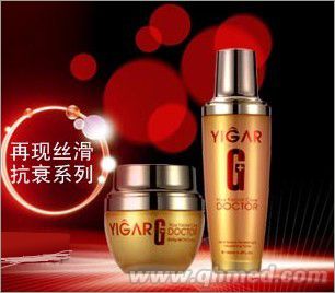 �ഺ�٬F(xi��n)�z����˥