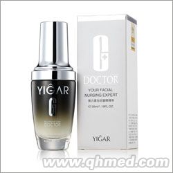 �������׿����۾��A