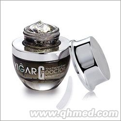 �����ٸП�����˪