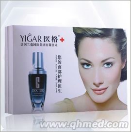 ��Ԫ�س־��a(b��)ˮ�M�ϣ������ף�