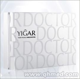 �a(b��)ˮ��(j��ng)�������