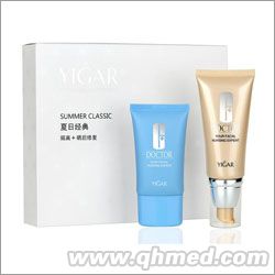 ���ս�(j��ng)��