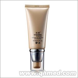 �K�𬓰׸��x��Һ��Ȼɫ