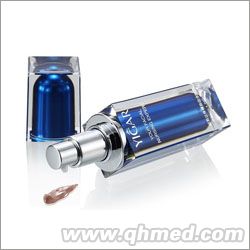 �@ʯ���w��y��ˮBB˪