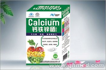 �}�F�\���S���ؾ׽�Ƭ