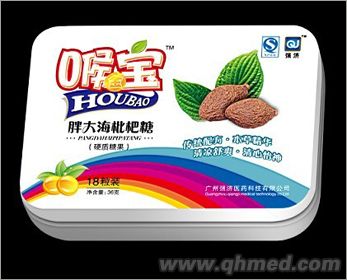 點擊大放