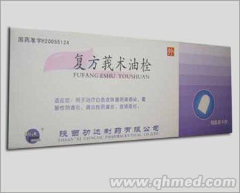 ��(f��)��ݭ�g(sh��)��˨