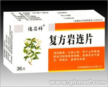 ��(f��)���r�BƬ