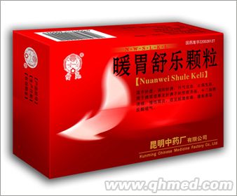 ůθ�昷�w��