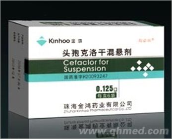 �^�߿���ɻ�҄�