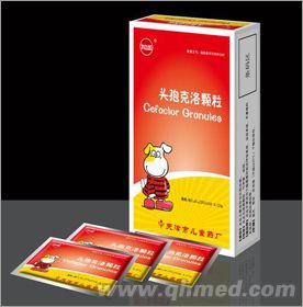 �^�߿����w��