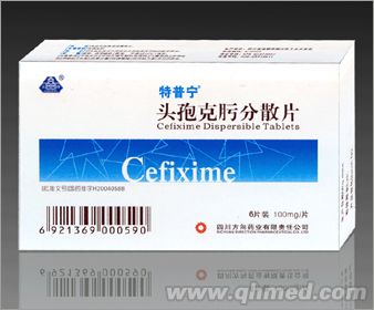 �^�߿�뿷�ɢƬ6Ƭ