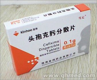 �^�߿�뿷�ɢƬ