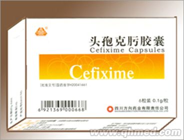 �^�߿���z��