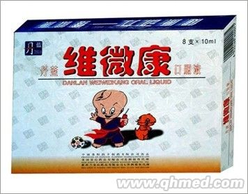 �S΢���ڷ�Һ