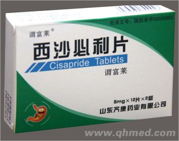 ��ɳ����Ƭ