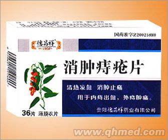 ���[�̯�Ƭ