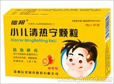 С����ጎ�w��