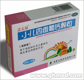 С���ľS���}�w��