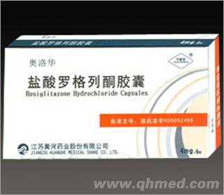 �}���_����ͪ�z��