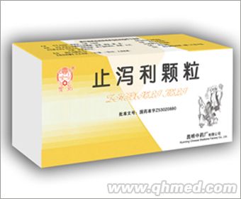 ֹ�a���w��