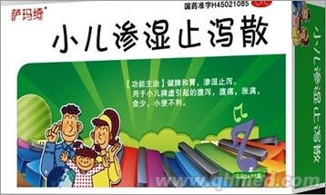 點擊大放