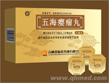 �庣�`����